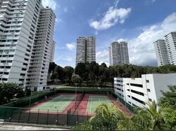 Braddell View (D20), Apartment #621535351